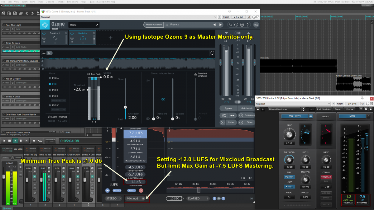 Sound Forge 9 Free Download For Mac