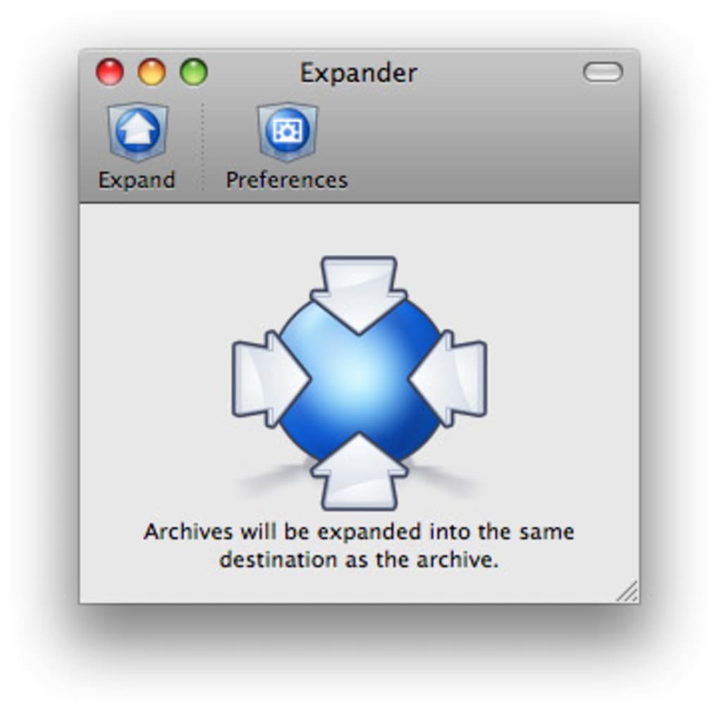 Stuffit expander mac 10.6.8 download free