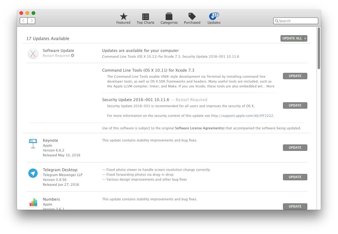 Mac 11.2.5 boot disk downloads