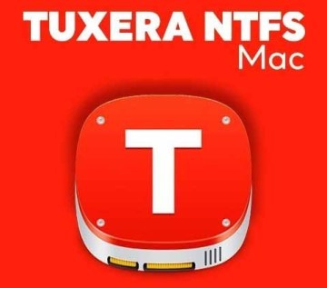 Ntfs-3g Free Download Mac Os X